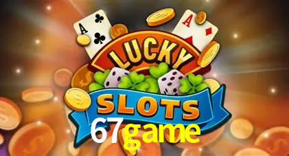 Desvendando o Mundo dos Jogos Virtuais na 67game