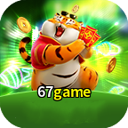 67game