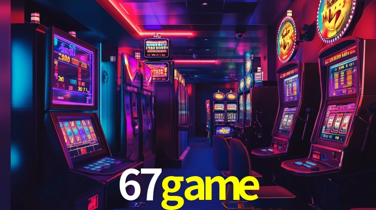Experimente o Login Seguro Premium no 67game