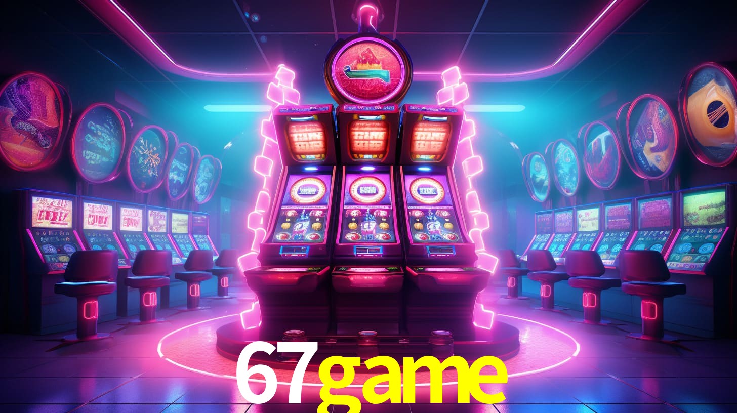 67game,67game.com