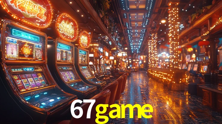 67game: A Experiência de Casino com Jogos de Mesa ao Vivo