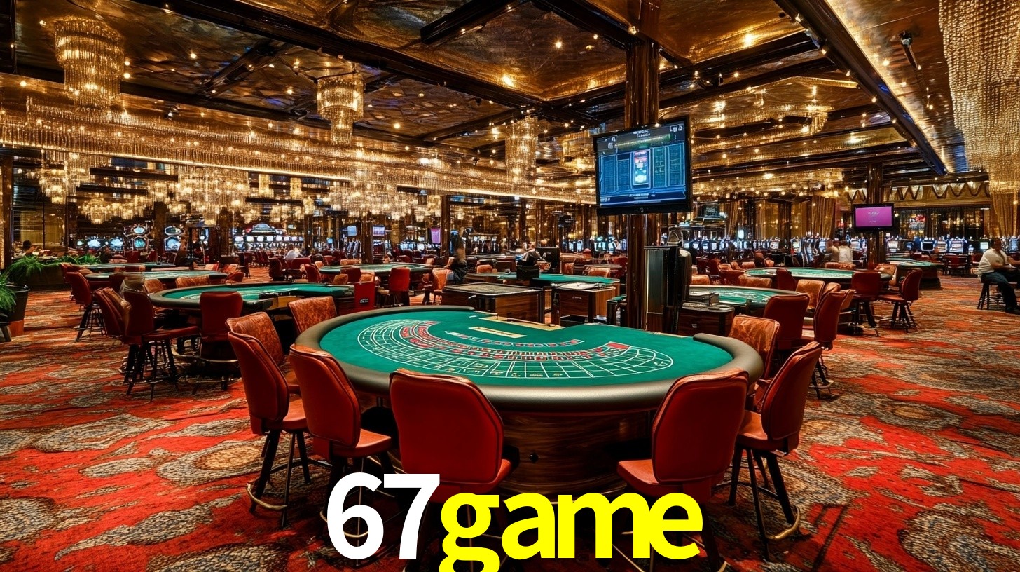 67game bet