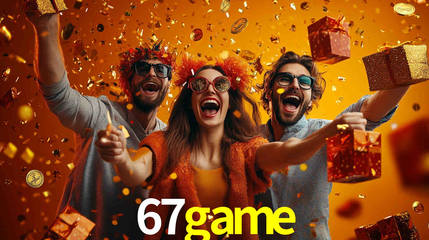67game