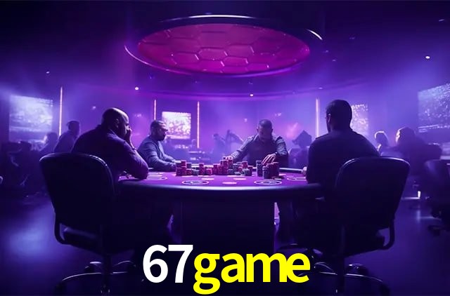 login 67game.com
