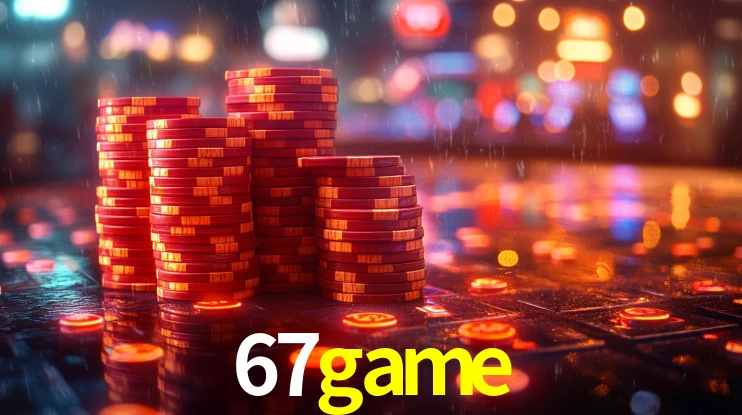 67game bet