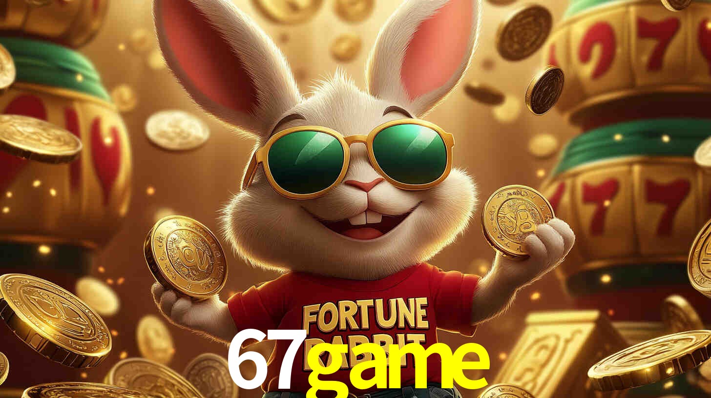 67game.com