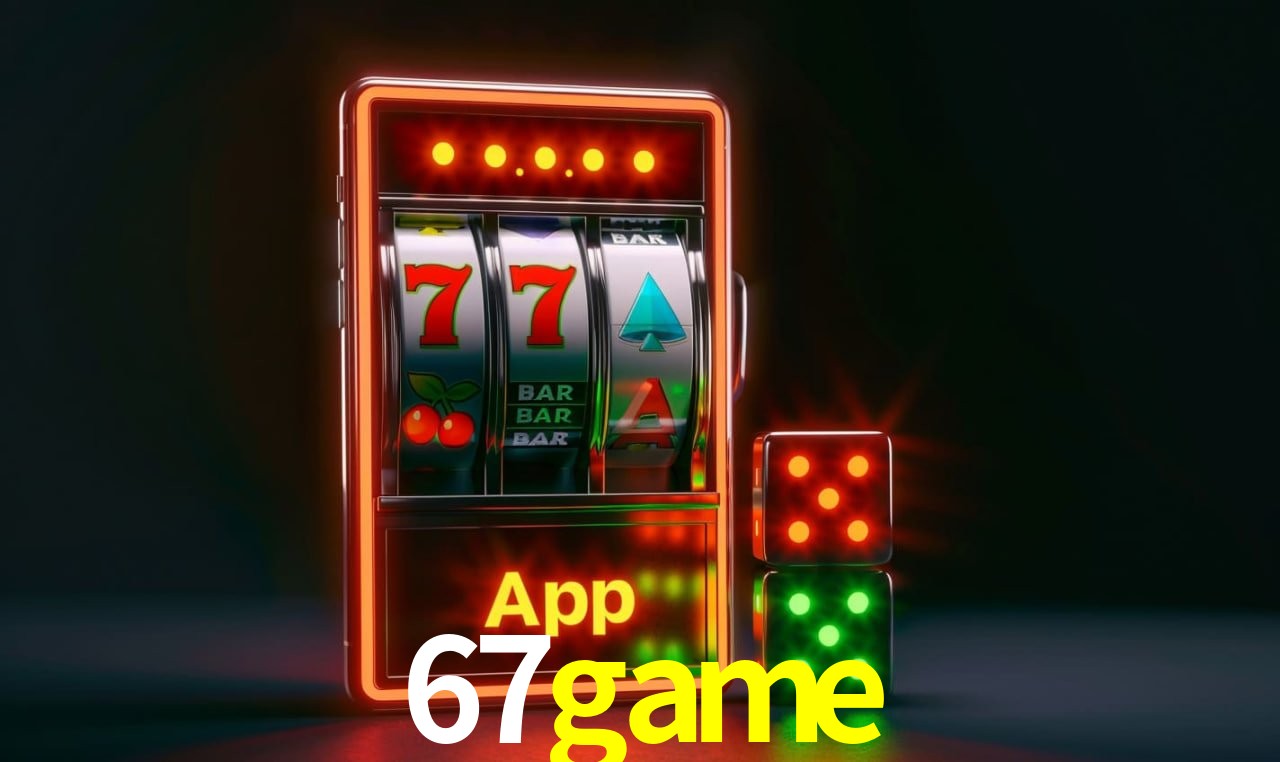 67game plataforma