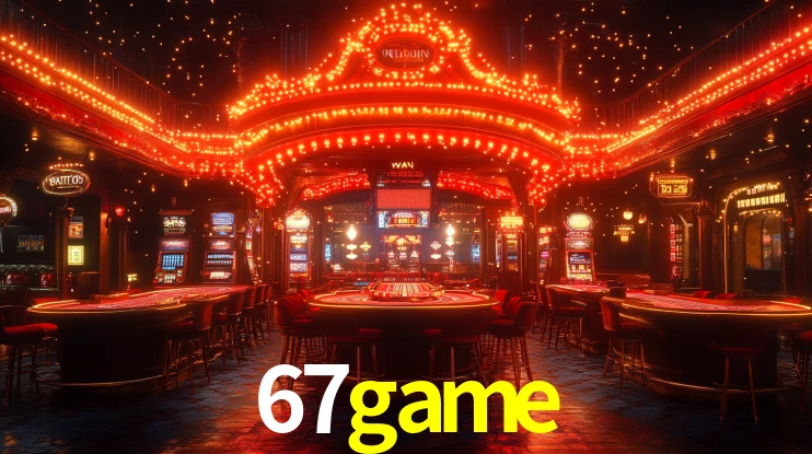 67game bet