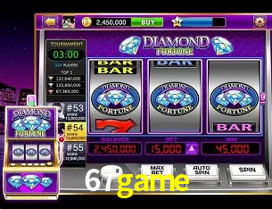 A Revolução dos Jogos Mobile: Diversão na Palma da Mão