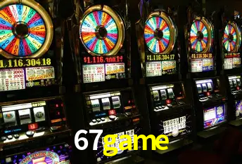 Apostas Esportivas na 67game: Um Guia Completo