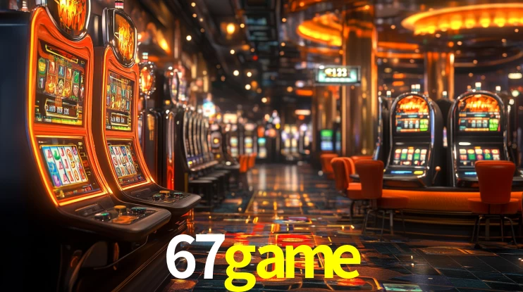 67game,67 game