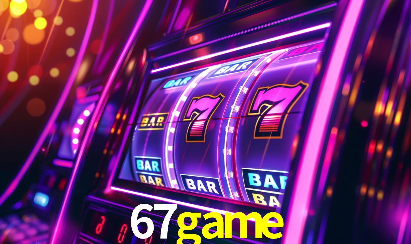 67game,67 game