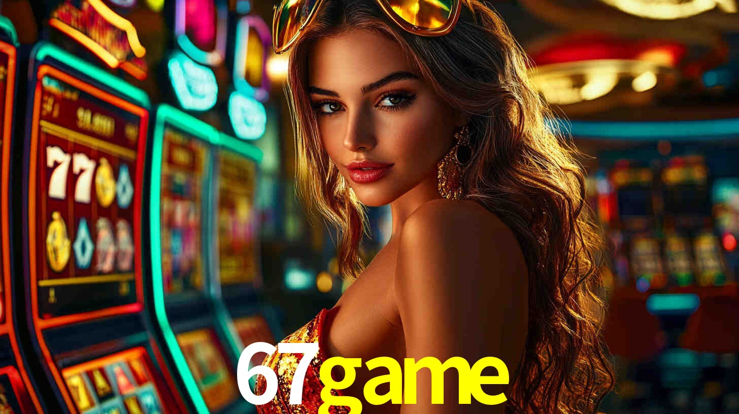 Instant EasyPaisa 67game
