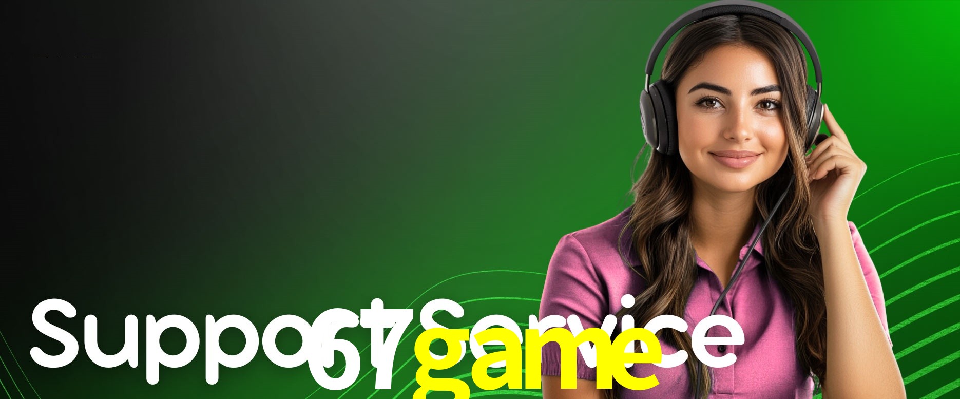 Weekend Specials 67game