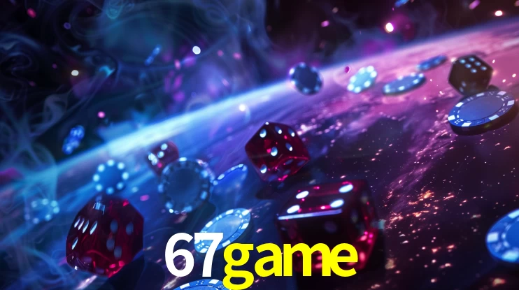 Slot Games 67game