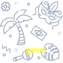 A Emoção da Loteria na 67game: Uma Chance de Mudança de Vida