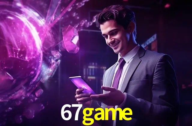 Basketball Betting 67game