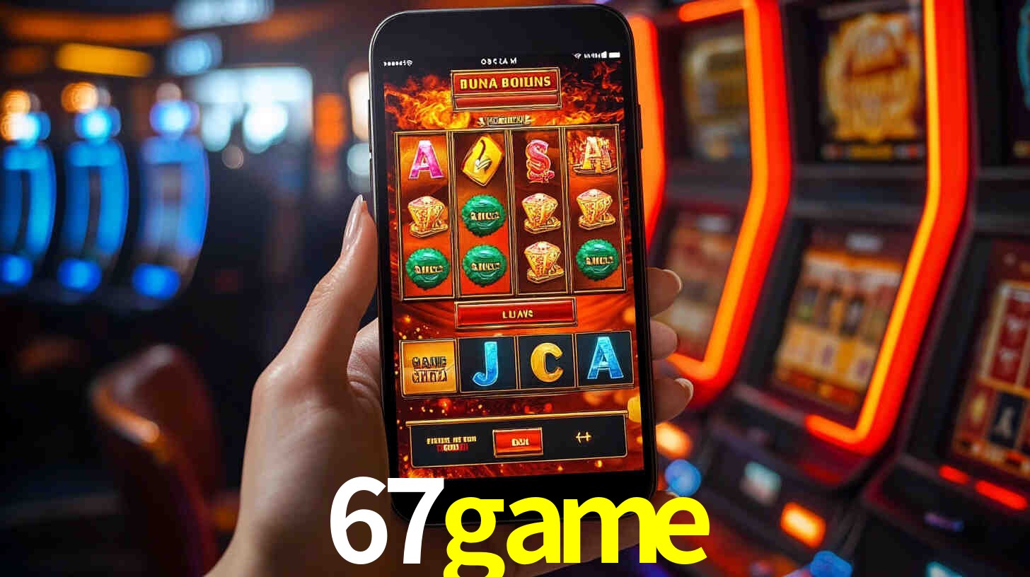 67game