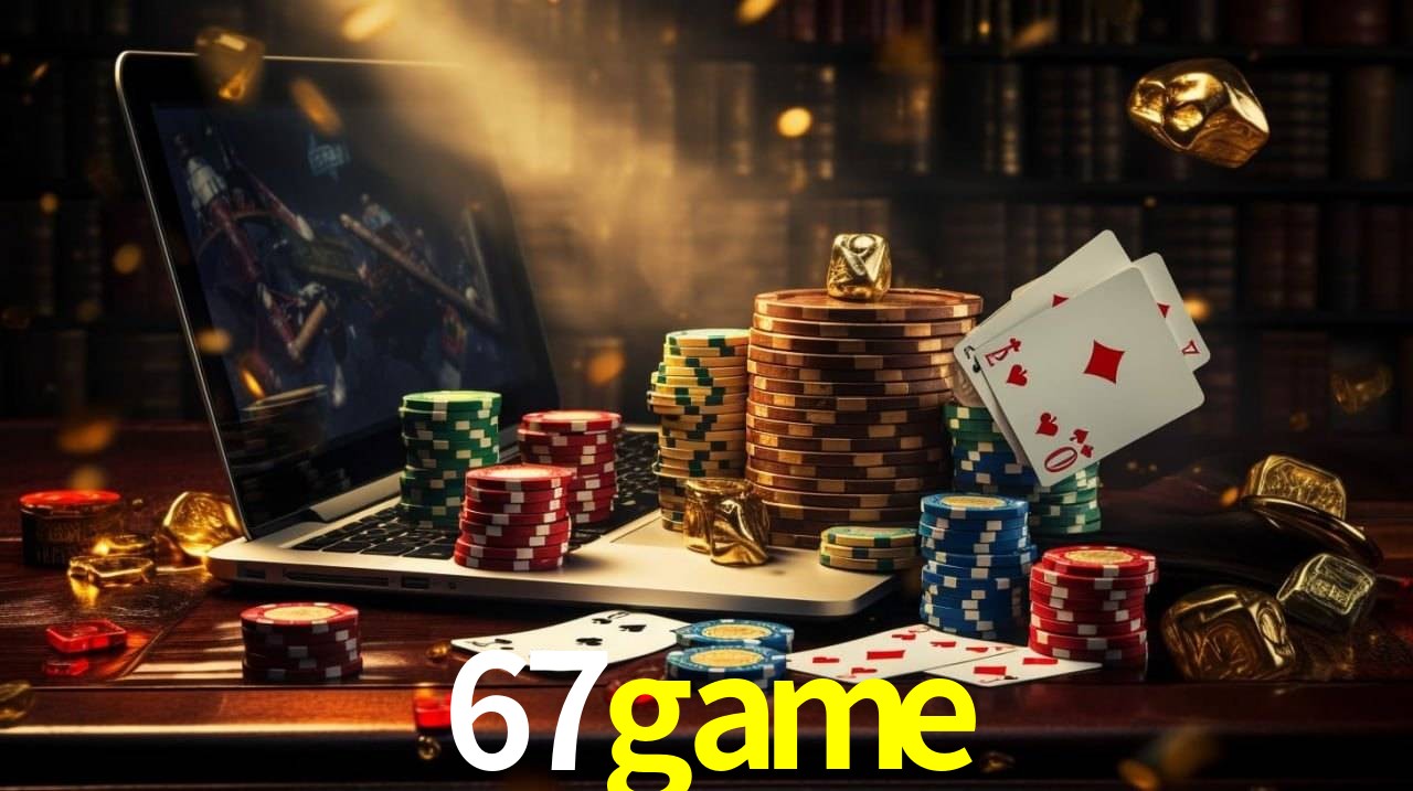 Basketball Betting 67game