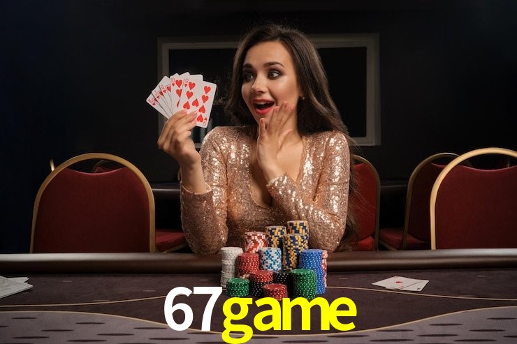 Crash Games Strategies 67game