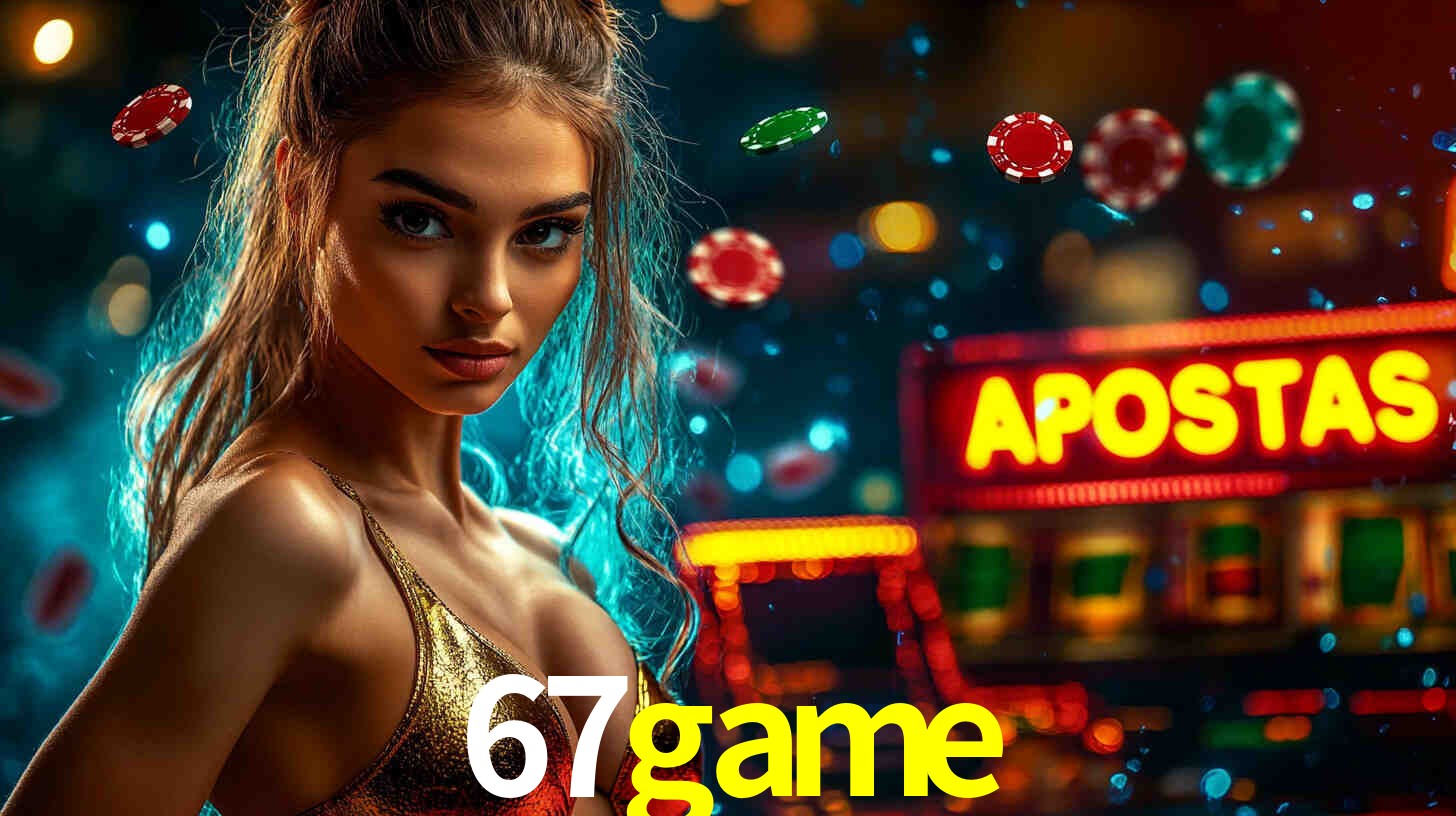 Suporte Download 67game
