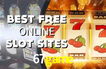 Desvendando o Mundo dos Jogos Virtuais na 67game
