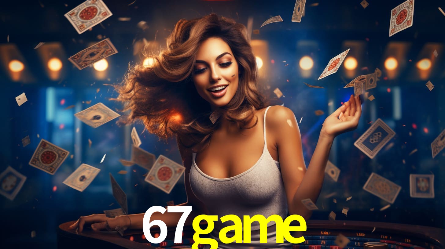 67game: Jogue Crash e Experimente Alta Recompensa Instantânea