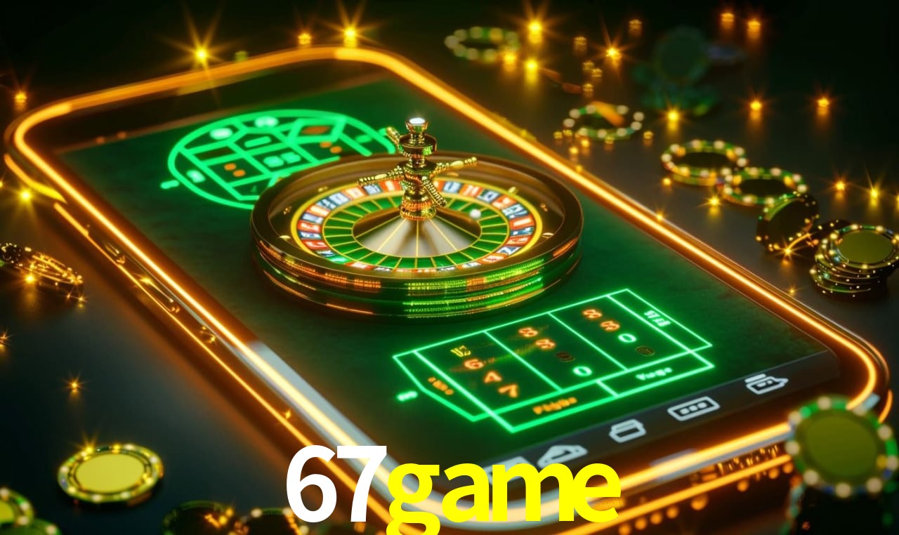 Benefícios VIP 67game