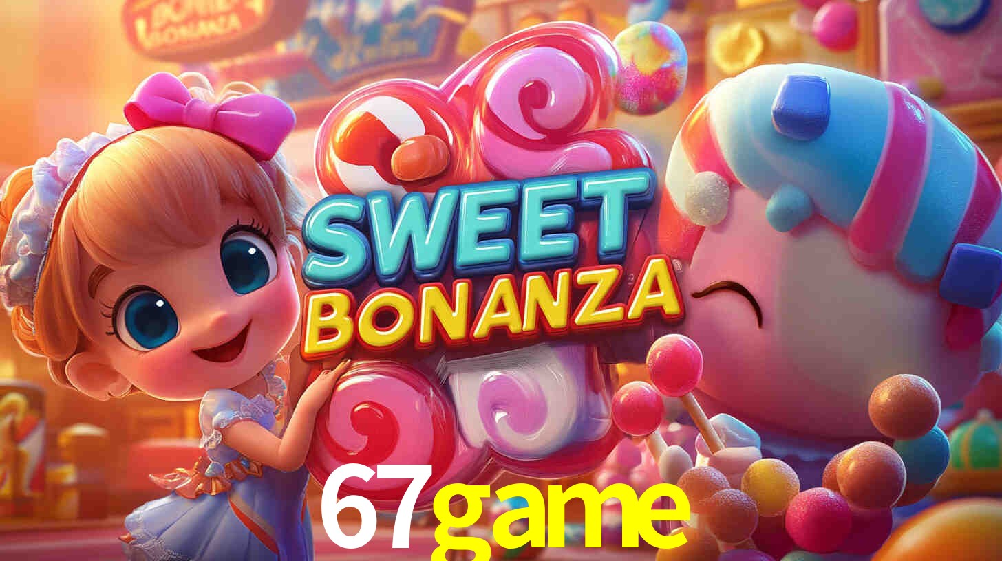 Recursos App 67game