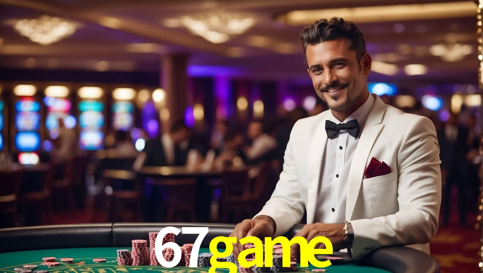 slot_Jackpots