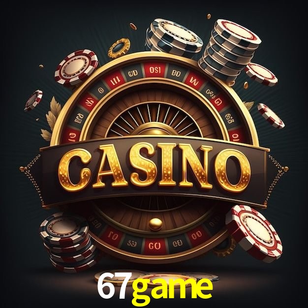 App 67game Android