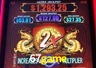 Explorando a Categoria de Eventos em Apostas na 67game