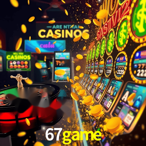 Torneios 67game