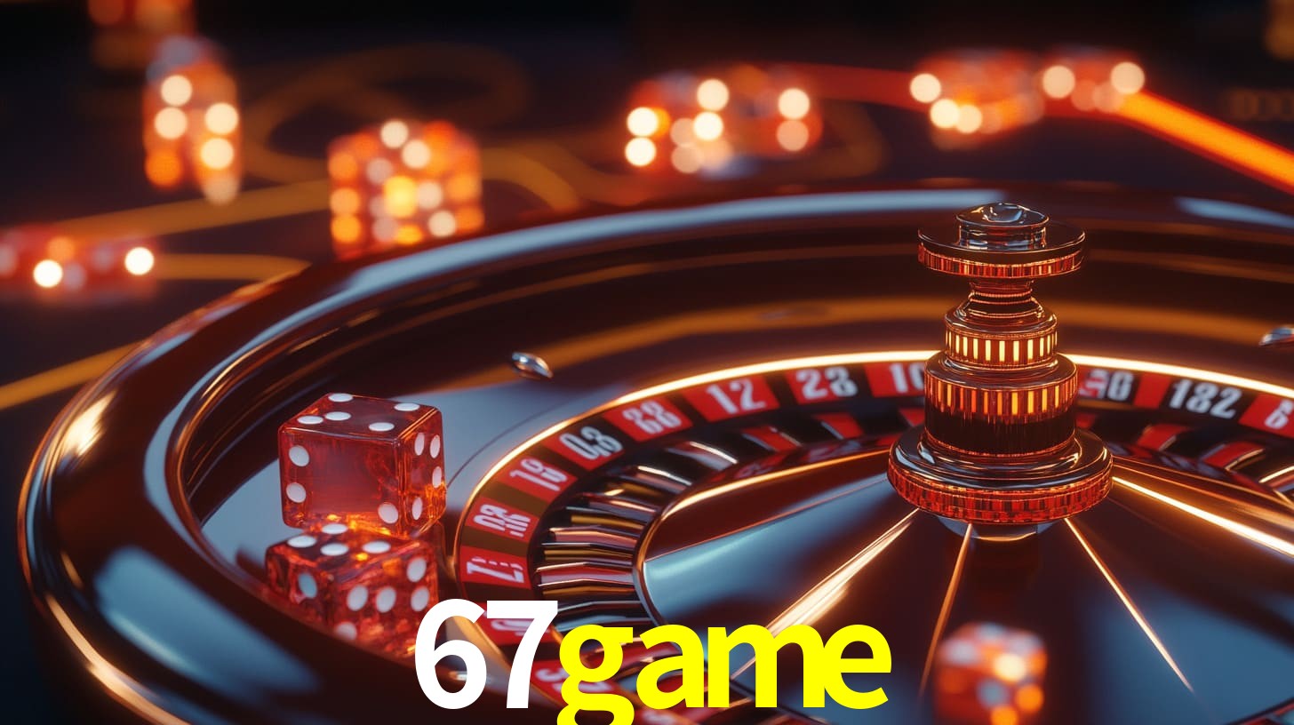 67game bet