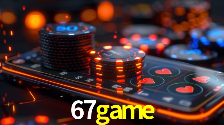 Bonus Features 67game
