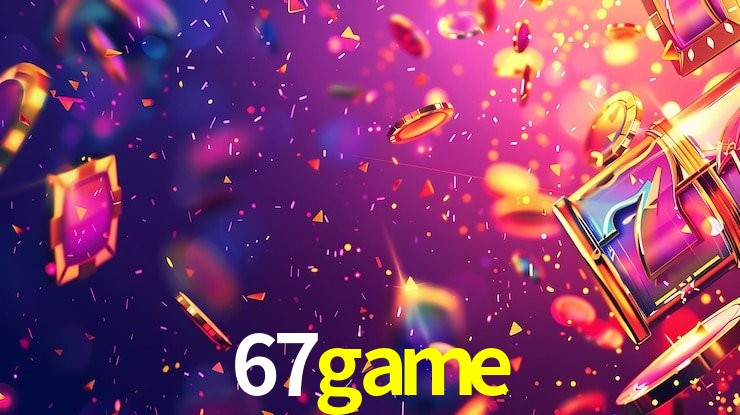 Apostas de Futebol 67game