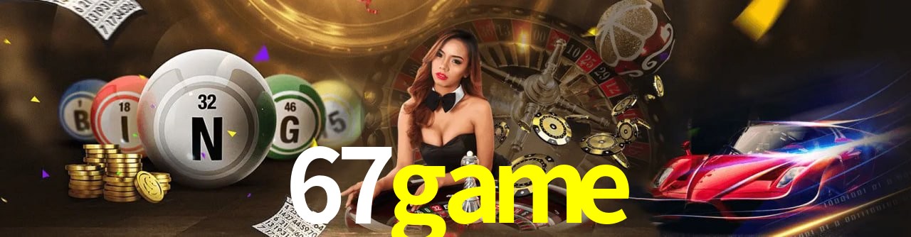 Táticas 67game