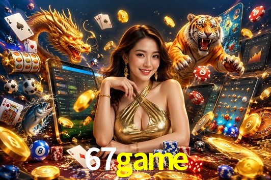 Security Systems 67game