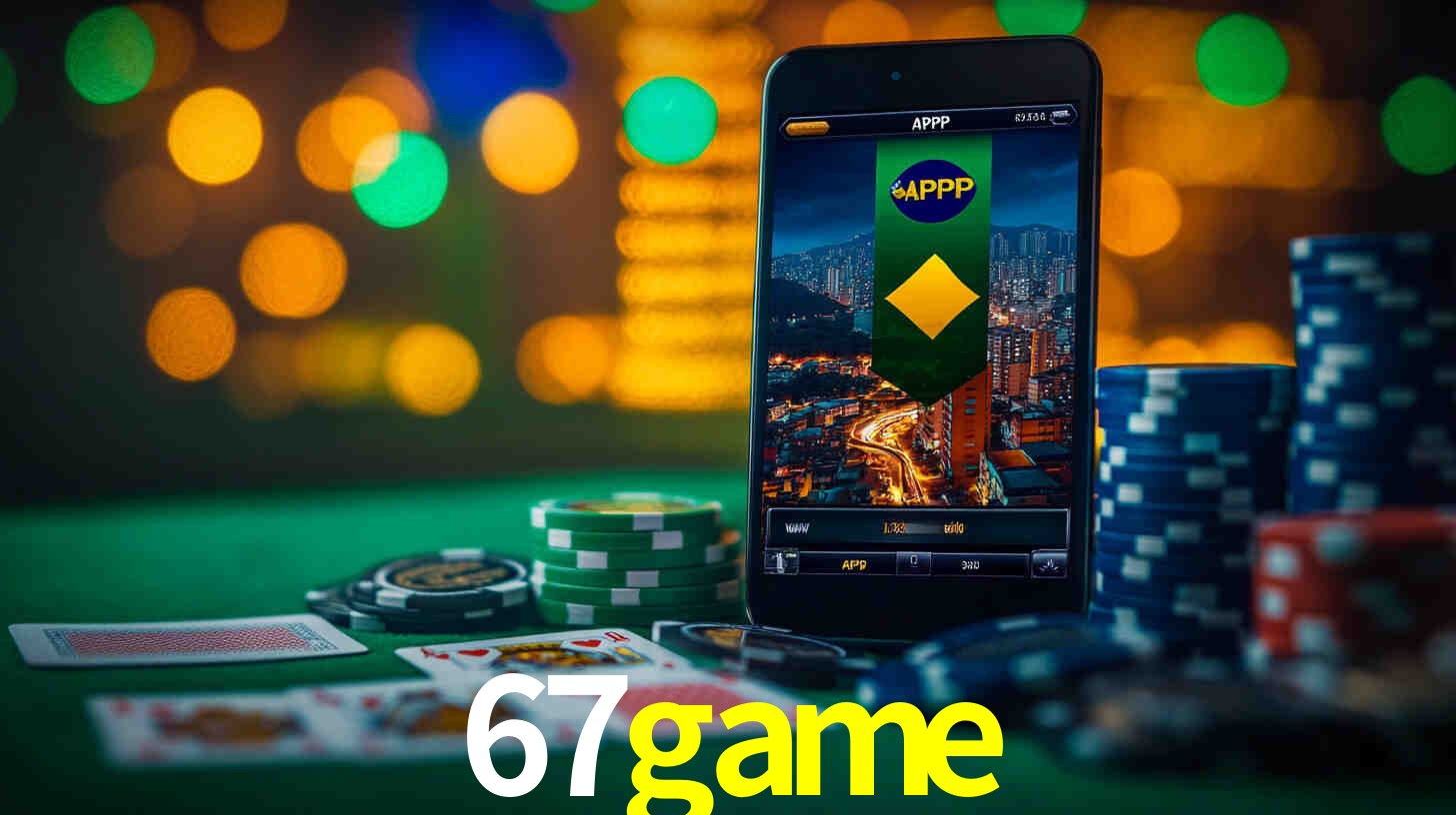 cassino 67game