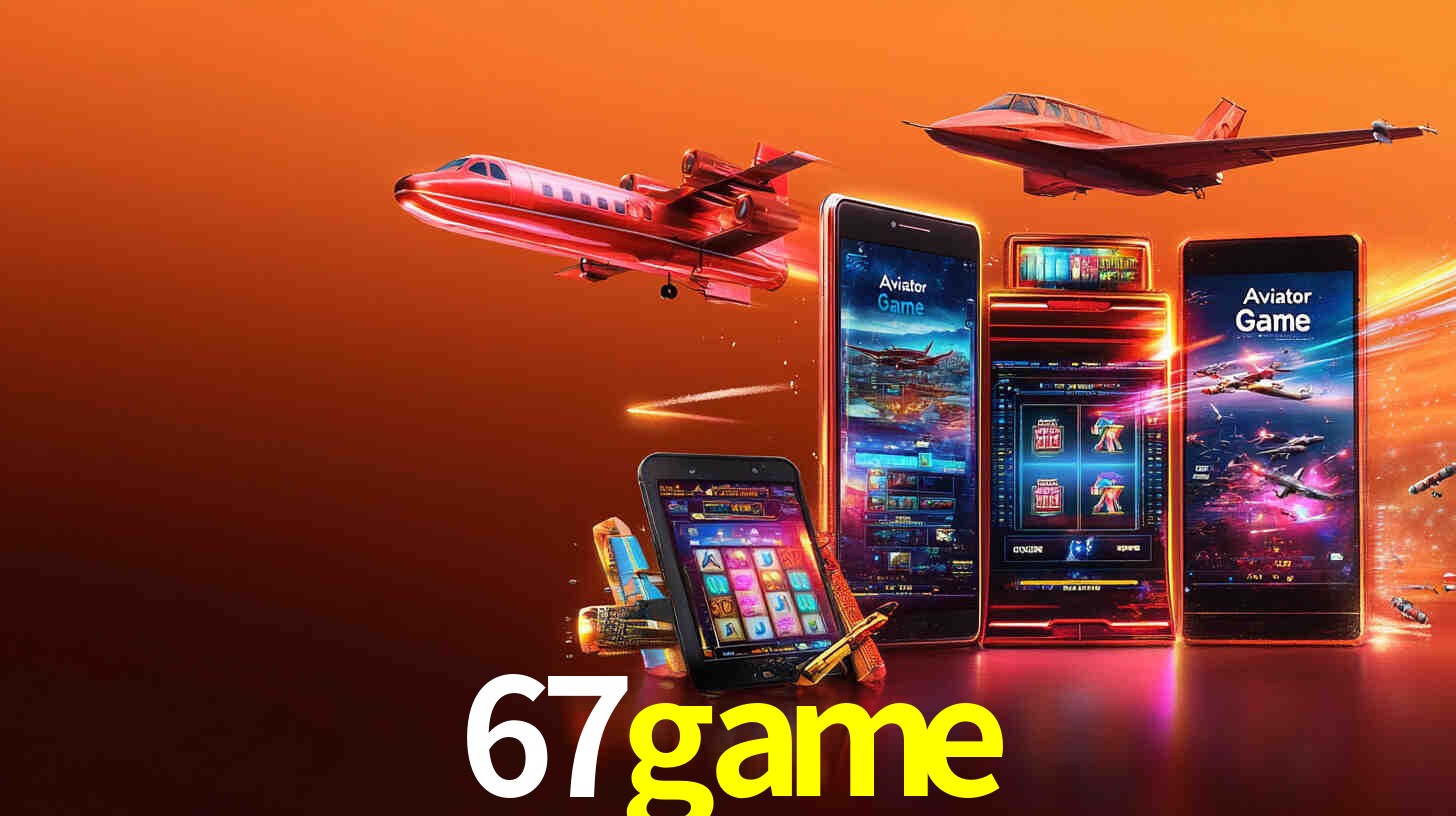 Instalar 67game Mac