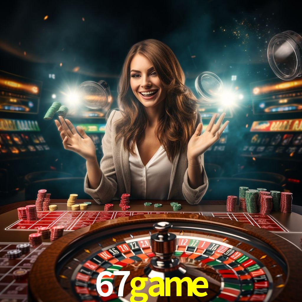 67game.com