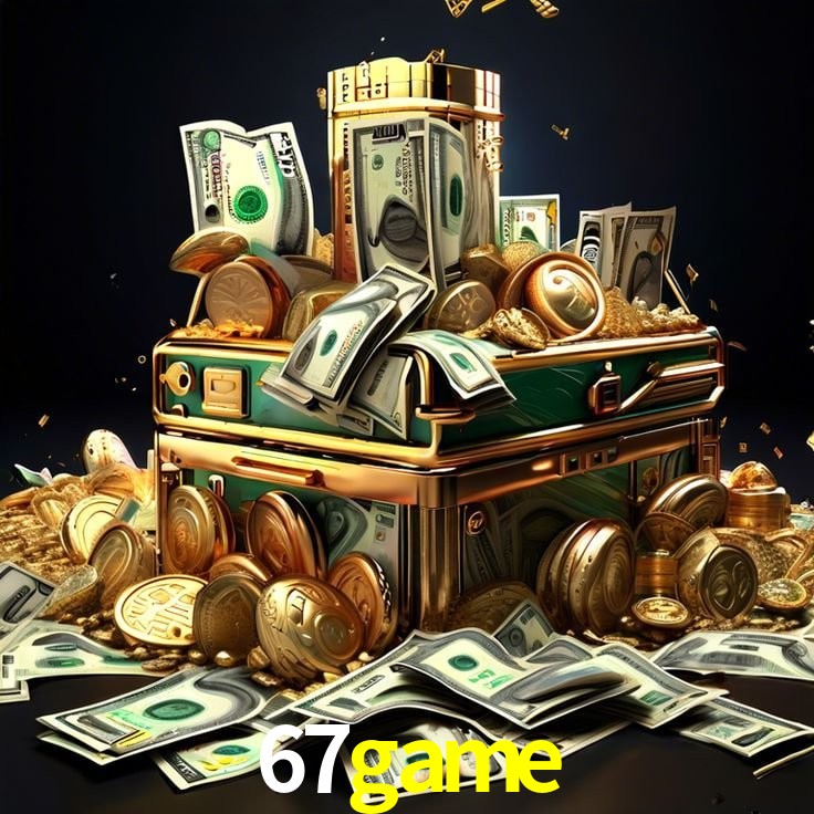 jogos_Slots