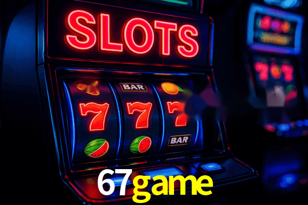 Dicas Ganhar 67game