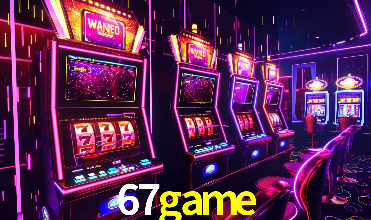 Interface Premium 67game