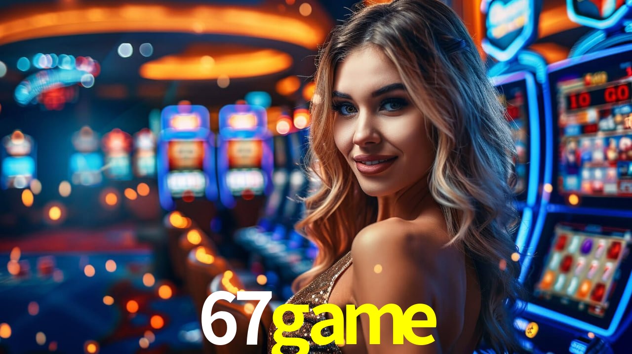 Live Casino 67game