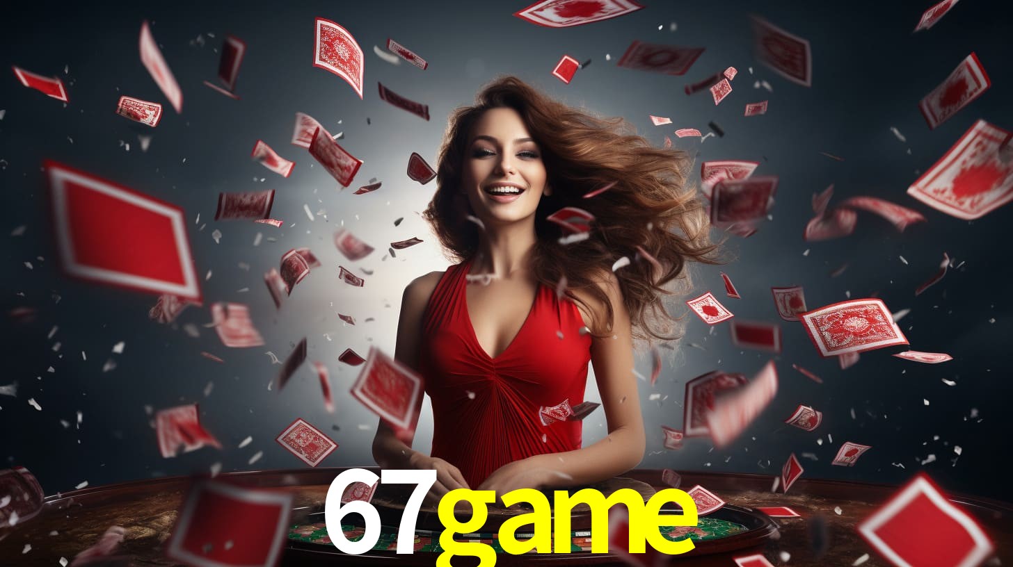 Tournaments 67game