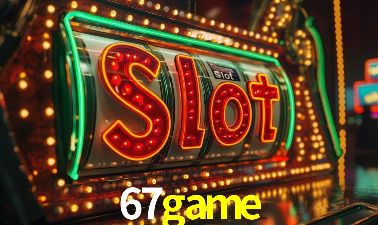 Tornar VIP 67game