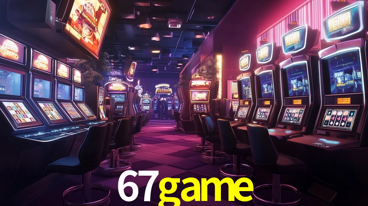 67game