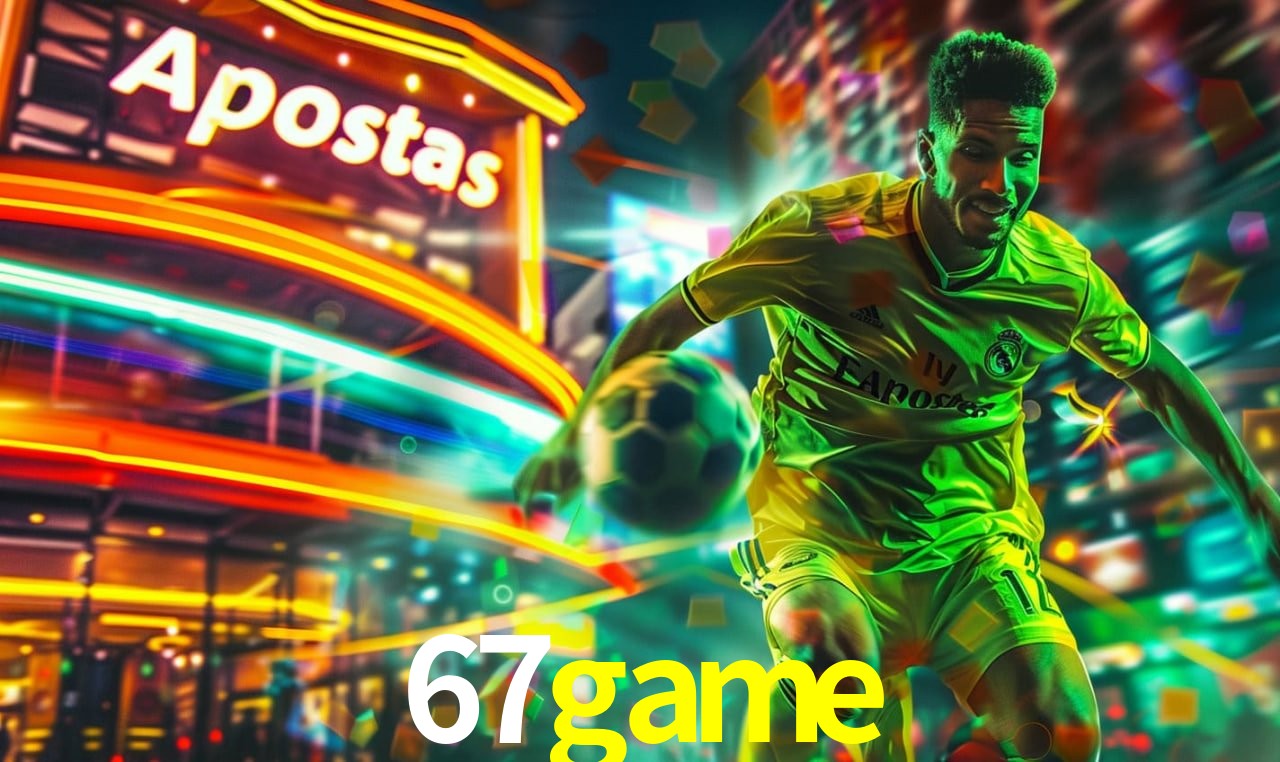 67game Bonus Rain – Ganhe mais em jogos de caça-níqueis