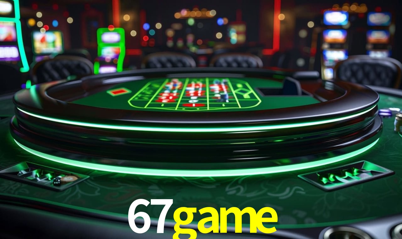 cassino_